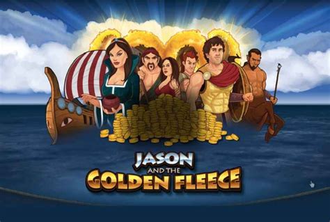 jason and the golden fleece slot|Chivalry and The Order of the Golden Fleece .